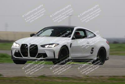 media/Jan-24-2026-Speed Ventures (Sat) [[516b58eadb]]/Orange/Session 1 (Sweeper)/